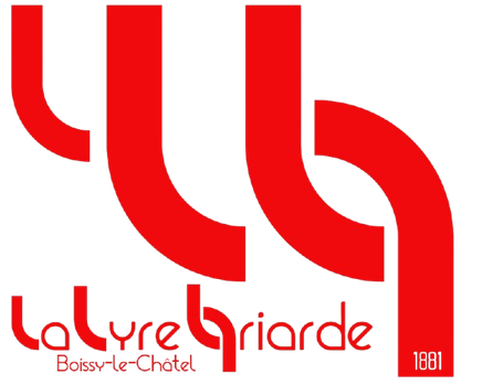 La Lyre Briarde